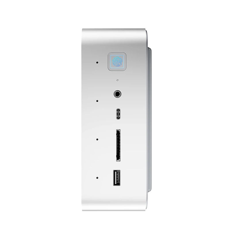 403-Beelink GTi14-UItra 7 155H Mini PC