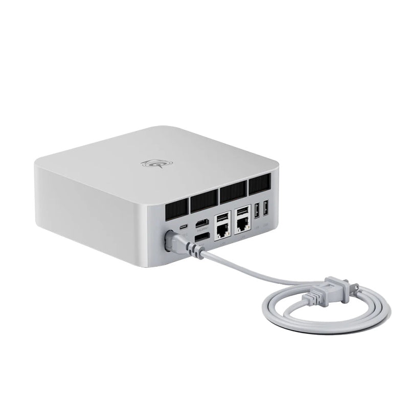 403-Beelink GTi14-UItra 7 155H Mini PC