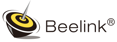 Beelink-ES