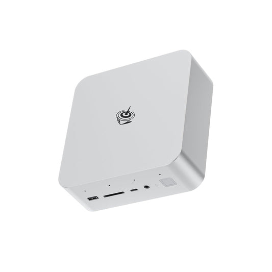 403-Beelink GTi14-UItra 7 155H Mini PC