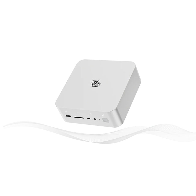 404-Beelink GTi14-UItra 9 185H Mini PC