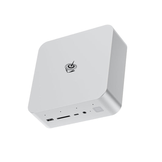 402-Beelink GTi13 Mini PC